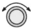 GARMIN Apollo GX 50 - Update User Waypoint - 1