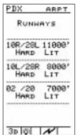 GARMIN Apollo 900 - Important - 7