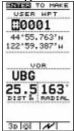 GARMIN Apollo 900 - Important - 2