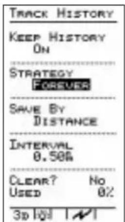 GARMIN Apollo 900 - Note - 10