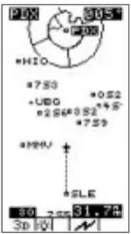 GARMIN Apollo 900 - Note - 9