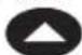 GARMIN Apollo 900 - Hint - 1