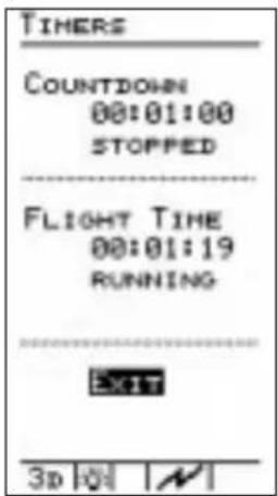 GARMIN Apollo 900 - Note - 1
