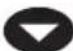 GARMIN Apollo 900 - Hint - 2
