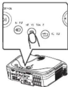 DEVICE N, P, U H, S T, W, E H, B, D