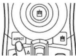 ASPECT