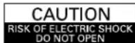 FUJITSU P50XHA10W - IMPORTANT - 2