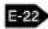 FUJITSU P50XHA10W - REMOTE CONTROL - 9