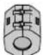 FUJITSU P50XHA10W - CHECKING ACCESSORIES - 7