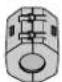FUJITSU P50XHA10W - CHECKING ACCESSORIES - 8