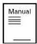 FUJITSU P50XHA10W - CHECKING ACCESSORIES - 3