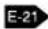 FUJITSU P50XHA10W - REMOTE CONTROL - 3