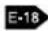 FUJITSU P50XHA10W - REMOTE CONTROL - 1