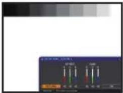 HITACHI CP-X2510N - PICTURE menu - 4