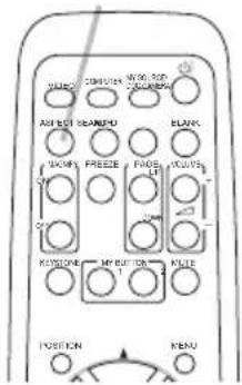 MUSK CONTENTS MINI 500 ON/OFF AMOUNT ROUND BLANK SHORT FREESE FROSE MOZZLE 30 20 10 RIGHT ON MY BUTTON BLUE POSITION MENU