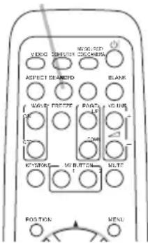 VIEW COMPUTER COOKING ASPECT SEAMERD BLANK WAVE FREEFEE RANGE ON ON KEYSTONE MO BUTTON MLTF POSITION MENU