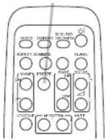 VIEW COMETER WOUND SOCKET ASPECT SEATED PLANS VANES EXPEDS RIVES ACUVE ON ON HYCONE HY BUTTON MUTE