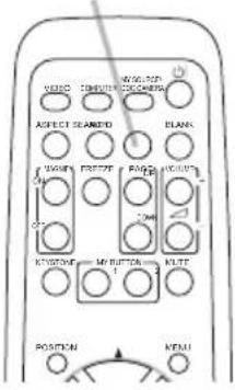MODE COMPUTER COOKING AFFECT SEATED BLANK ON/OFF FROZEN POME KITCHEN ON/OFF KITCHONE MY BUTTON KUTT POSITION MENU