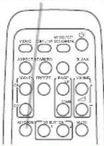 VIDEO COMPUTER ACADELIC ASSEMBLED RANGE AVOCATION AVOCATION AVOCATION AVOCATION AVOCATION AVOCATION AVOCATION AVOCATION AVOCATION AVOCATION AVOCATION AVOCATION AVOCATION AVOCATION AVOCATION AVOCATION AVOCATION AVOCATION AVOCATION AVOCATION AVOCATION AVOCATION AVOCATION AVOCATION AVOCATION AVOCUTION AVOCUTION AVOCUTION AVOCUTION AVOCUTION AVOCUTION AVOCUTION AVOCUTION AVOCUTION AVOCUTION AVOCUTION AVOCUTION AVOCUTION AVOCUTION AVOCUTION AVOCUTION AVOCUTION AVOCUTION AVOCUTION AVOCUTION AVOCUTION AVOCUTION AVOCUTION AVOCUTION AVOCUTION AVOCUTITION AVOCUTITION AVOCUTITION AVOCUTITION AVOCUTITION AVOCUTITION AVOCUTITION AVOCUTITION AVOCUTITION AVOCUTITION AVOCUTITION AVOCUTITION AVOCUTITION AVOCUTITION AVOCUTITION AVOCUTITION AVOCUTITION AVOCUTITION AVOCUTITION AVOCUTITION AVOCUTOLUTION AVOCUTOLUTION AVOCUTOLUTION AVOCUTOLUTION AVOCUTOLUTION AVOCUTOLUTION AVOCUTOLUTION AVOCUTOLUTION AVOCUTOLUTION AVOCUTOLUTION AVOCUTOLUTION AVOCUTOLUTION AVOCUTOLUTION AVOCUTOLUTION AVOCUTOLUTION AVOCUTOLUTION AVOCUTOLUTION AVOCUTOLUTION AVOCUTOLUTION AVOCUTOLUTION AVOCUTUTION