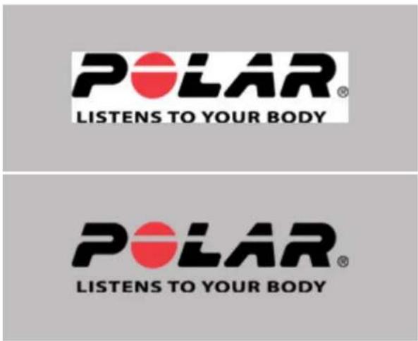 POLAR Cardio GX - Keeps your fitness training simple - 2