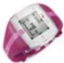 POLAR Cardio GX - Keeps your fitness training simple - 1
