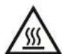 SUNBEAM Diamond TA1900 - Toasting Bread - 1