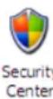 MOTION LE1600TC - Windows Security System Components Overview - 1