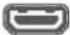MOTION CL910 - Left side view - 8