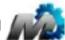 MOTION CL910 - To enable wireless adapters: - 1