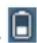 MOTION CL910 - To check the remaining battery power from the Windows® notification area: - 2