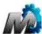 MOTION CL910 - Introducing the CL910 desktop and applications - 3