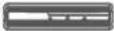 MOTION CL910 - Left side view - 7