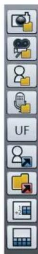 UF