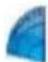 MOTION CL910 - Introducing the CL910 desktop and applications - 4
