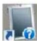 MOTION CL910 - Introducing the CL910 desktop and applications - 2