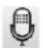 MOTION CL910 - To use the Motion QuickNav voice recorder: - 1