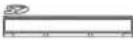 MOTION CL910 - Left side view - 6