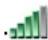 MOTION CL910 - To set up Wi-Fi: - 1