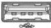 MOTION CL910 - Left side view - 11