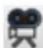 MOTION CL910 - To use the Motion QuickNav video recorder: - 1