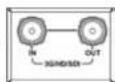 MARSHALL V-LCD70XHB-HDMIPT - ■ User-Definable Function Buttons - 6