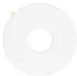 Ubiquiti Networks UniFi AP AC EDU - Package Contents - 2