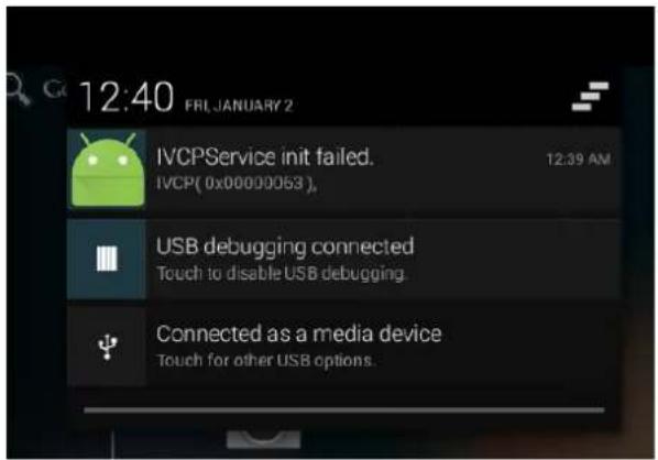 Advantech TREK-734 - Install MRM Services (mrm\_service.apk) - 4