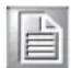 Advantech TREK-734 - Warnings, Cautions and Notes - 3