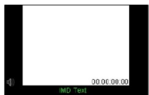 MARSHALL V-R261-DLW - ■ Aspect Ratio Settings - 2