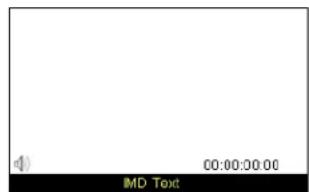 MARSHALL V-R261-DLW - ■ Aspect Ratio Settings - 3
