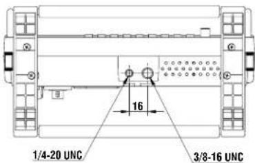 MARSHALL OR-841-HDSDI - Specifications - 4