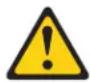 IBM IntelliStation A Pro - Statement 3: - 1
