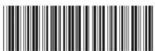 IBM IntelliStation A Pro - W - 1
