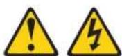 IBM IntelliStation A Pro - CAUTION: - 1